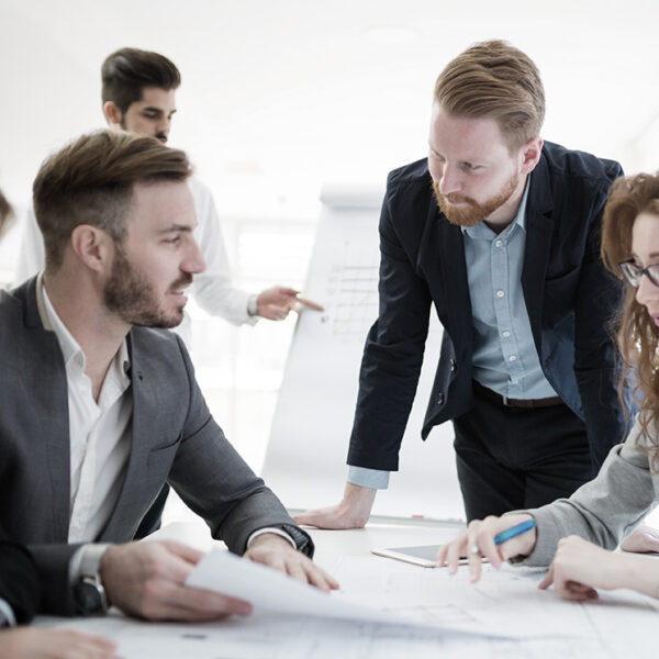 درباره ما 3 img2