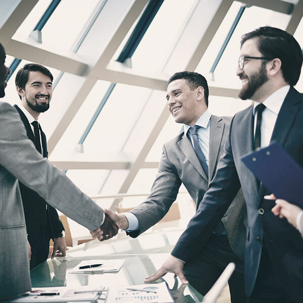 درباره ما 2 img4