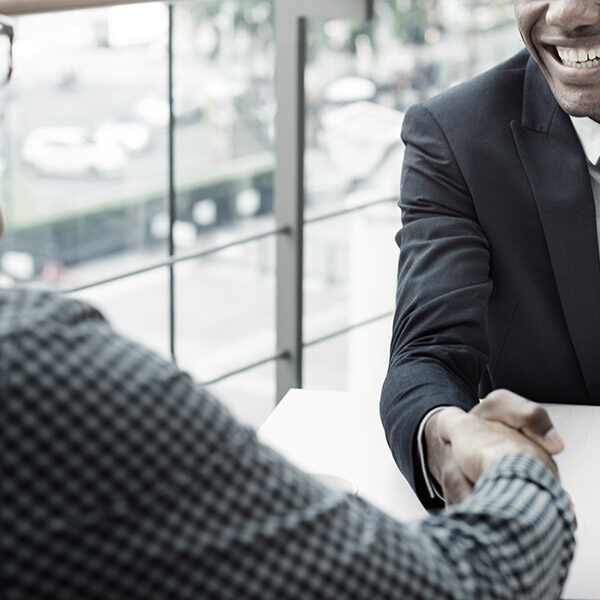 درباره ما 1 img6