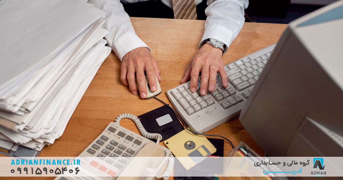 معافیت های مالیاتی در ایران ،چه شرکت هایی مشمول اند؟ 1 معافیت های مالیاتی