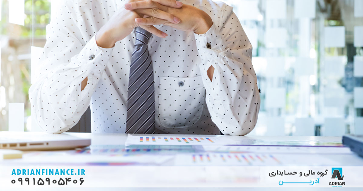 خانه 29 مالیات بر اجاره املاک